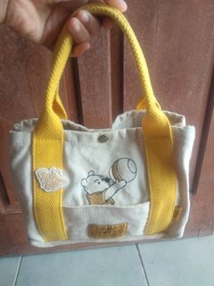 (Kategori: ) berada di . Dikirim oleh amarezeki (ID iklan 1454792330, Gambar 1). Deskripsi: .