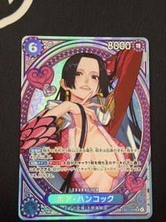 (Category: ) located in . Submitted by trosole (Listing ID 1454903376, Image 1). Description: .