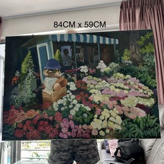(Category: ) located in . Submitted by buymybarangs (Listing ID 1454827161, Image 1). Description: .
