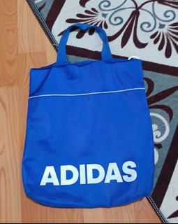 (Kategori: ) berada di . Dikirim oleh usecondhand (ID iklan 1454948974, Gambar 1). Deskripsi: .