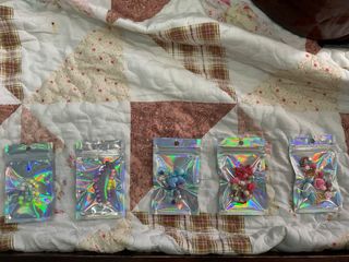 (Category: ) located in . Submitted by rylansstuff (Listing ID 1454800743, Image 1). Description: .