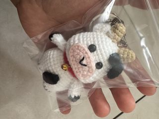 (Category: ) located in . Submitted by miss_hikari (Listing ID 1454759374, Image 1). Description: .