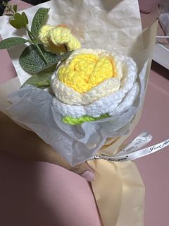 (Category: ) located in . Submitted by starmacarons (Listing ID 1454903196, Image 1). Description: .