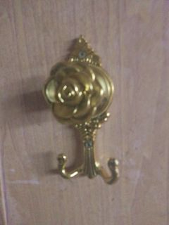(Category: ) located in . Submitted by pulsarshine (Listing ID 1454918070, Image 1). Description: .