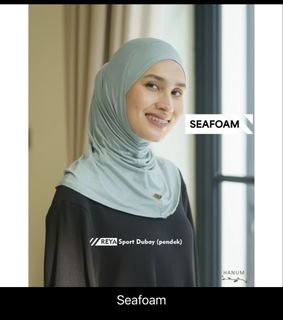 (Kategori: ) berada di . Dikirim oleh shakeelzayed (ID iklan 1454895311, Gambar 1). Deskripsi: .