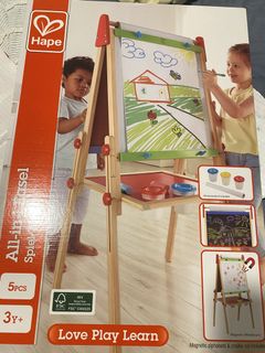 (Category: ) located in . Submitted by joyz2323 (Listing ID 1454895608, Image 1). Description: .