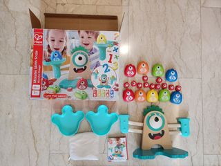 (Category: ) located in . Submitted by aahkee (Listing ID 1454792483, Image 1). Description: .