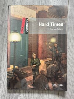 （分類：）位於 。 由 tenho 提交（商品編號 1454838857，圖片 1）。簡介： 。