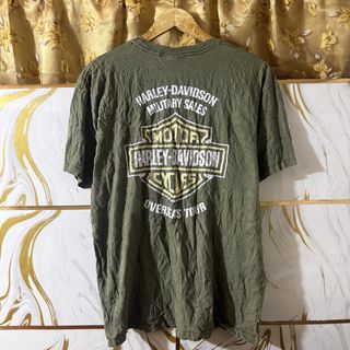 (Category: ) located in . Submitted by hype_thrifts (Listing ID 1454934124, Image 1). Description: .