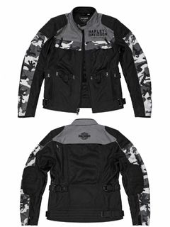 (Category: ) located in . Submitted by deals.on.wheels (Listing ID 1454947481, Image 1). Description: .