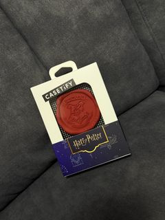 （分類：）位於 。 由 sellerseller0324 提交（商品編號 1454845499，圖片 1）。簡介： 。