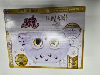 （分類：）位於 。 由 toy_88 提交（商品編號 1454825493，圖片 1）。簡介： 。