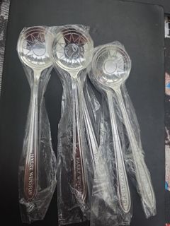 （分類：）位於 。 由 bbforce 提交（商品編號 1454824646，圖片 1）。簡介： 。