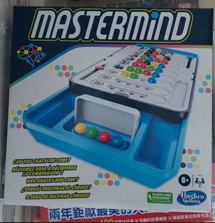 （分類：）位於 。 由 bobespncom 提交（商品編號 1454853340，圖片 1）。簡介： 。
