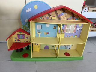 (Category: ) located in . Submitted by ughst (Listing ID 1454762801, Image 1). Description: .