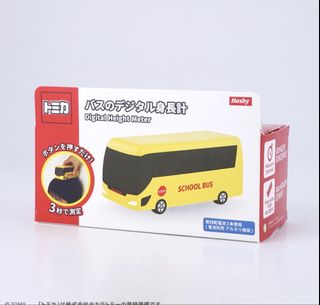 （分類：）位於 。 由 wblabra 提交（商品編號 1454838333，圖片 1）。簡介： 。