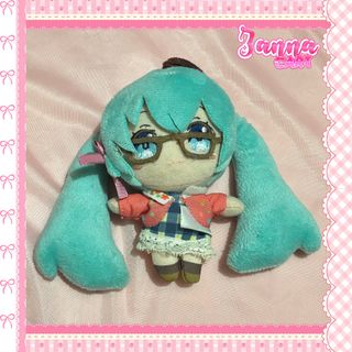 (Category: ) located in . Submitted by zanna.cart (Listing ID 1454844790, Image 1). Description: .