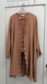 (Category: ) located in . Submitted by atiq4h__ (Listing ID 1454937808, Image 1). Description: .