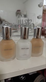 (Category: ) located in . Submitted by prettythingsherelove (Listing ID 1454891591, Image 1). Description: .