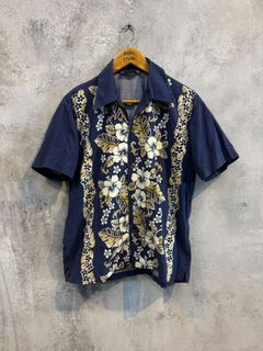 (Category: ) located in . Submitted by roses_store (Listing ID 1454919766, Image 1). Description: .