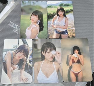 （分類：）位於 。 由 FatPangModelling 提交（商品編號 1454934357，圖片 1）。簡介： 。