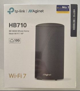 (Category: ) located in . Submitted by helpmebuymyitems (Listing ID 1454902384, Image 1). Description: .