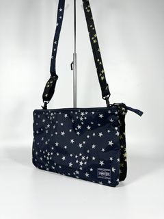 BAGS Collection item 1