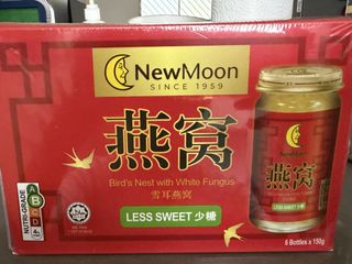 (Category: ) located in . Submitted by esterestertan (Listing ID 1454798391, Image 1). Description: .