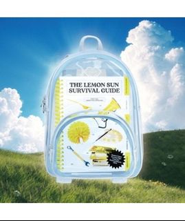 （分類：）位於 。 由 wintersleep 提交（商品編號 1454846299，圖片 1）。簡介： 。