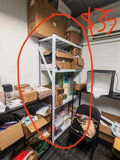 (Category: ) located in . Submitted by coolfish-a2c2 (Listing ID 1454845303, Image 1). Description: .