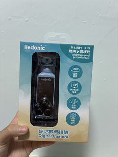 （分類：）位於 。 由 bigsale._ 提交（商品編號 1454777836，圖片 1）。簡介： 。