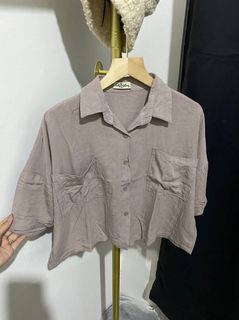 (Kategori: ) berada di . Dikirim oleh pinky.murce (ID iklan 1454753770, Gambar 1). Deskripsi: .