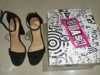 (Kategori: ) berada di . Dikirim oleh pleaseadoptme_ (ID iklan 1454754501, Gambar 1). Deskripsi: .