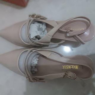 (Kategori: ) berada di . Dikirim oleh acaa00_ (ID iklan 1454886202, Gambar 1). Deskripsi: .