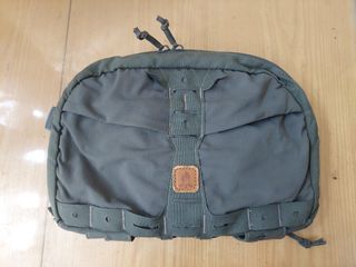 （分類：）位於 。 由 easymodeling 提交（商品編號 1454853760，圖片 1）。簡介： 。