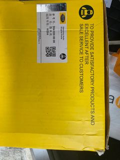 (Category: ) located in . Submitted by davenwill (Listing ID 1454784406, Image 1). Description: .