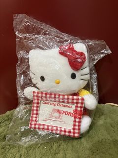 （分類：）位於 。 由 arrya 提交（商品編號 1454788635，圖片 1）。簡介： 。