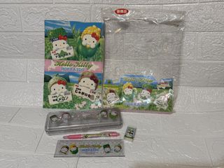（分類：）位於 。 由 fatbei 提交（商品編號 1454845157，圖片 1）。簡介： 。
