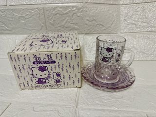 （分類：）位於 。 由 fatbei 提交（商品編號 1454846942，圖片 1）。簡介： 。