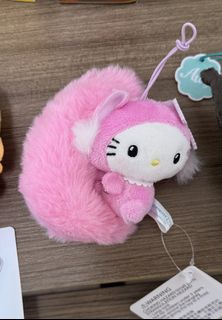 （分類：）位於 。 由 milkpower 提交（商品編號 1454887436，圖片 1）。簡介： 。