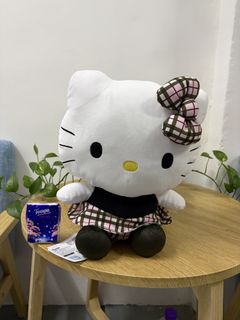 （分類：）位於 。 由 superb1024 提交（商品編號 1454861372，圖片 1）。簡介： 。