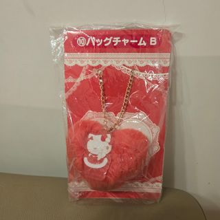 （分類：）位於 。 由 bree.w 提交（商品編號 1454885887，圖片 1）。簡介： 。