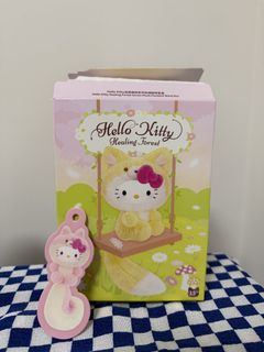 （分類：）位於 。 由 micw123 提交（商品編號 1454824750，圖片 1）。簡介： 。