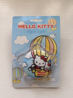 （分類：）位於 。 由 crystalor 提交（商品編號 1454891173，圖片 1）。簡介： 。
