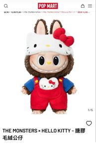 （分類：）位於 。 由 williamphoto 提交（商品編號 1454841760，圖片 1）。簡介： 。