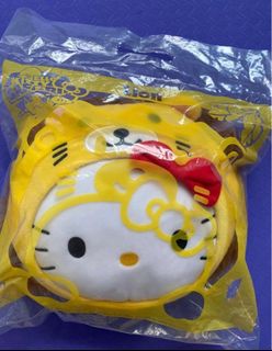 (Category: ) located in . Submitted by tll11 (Listing ID 1454833104, Image 1). Description: .