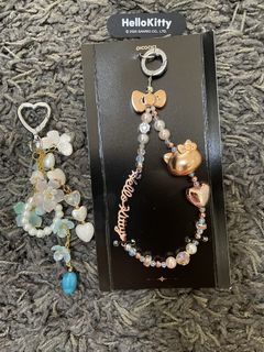 (Category: ) located in . Submitted by mbangel (Listing ID 1454899010, Image 1). Description: .