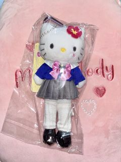 （分類：）位於 。 由 0.oo_0 提交（商品編號 1454829308，圖片 1）。簡介： 。