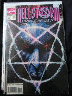 (Category: ) located in . Submitted by comiccraze (Listing ID 1454916027, Image 1). Description: .