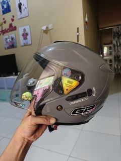 (Kategori: ) berada di . Dikirim oleh bosboy (ID iklan 1454843335, Gambar 1). Deskripsi: .
